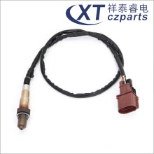 Auto Oxygen Sensor Touareg 022906262BF for Volkswagen